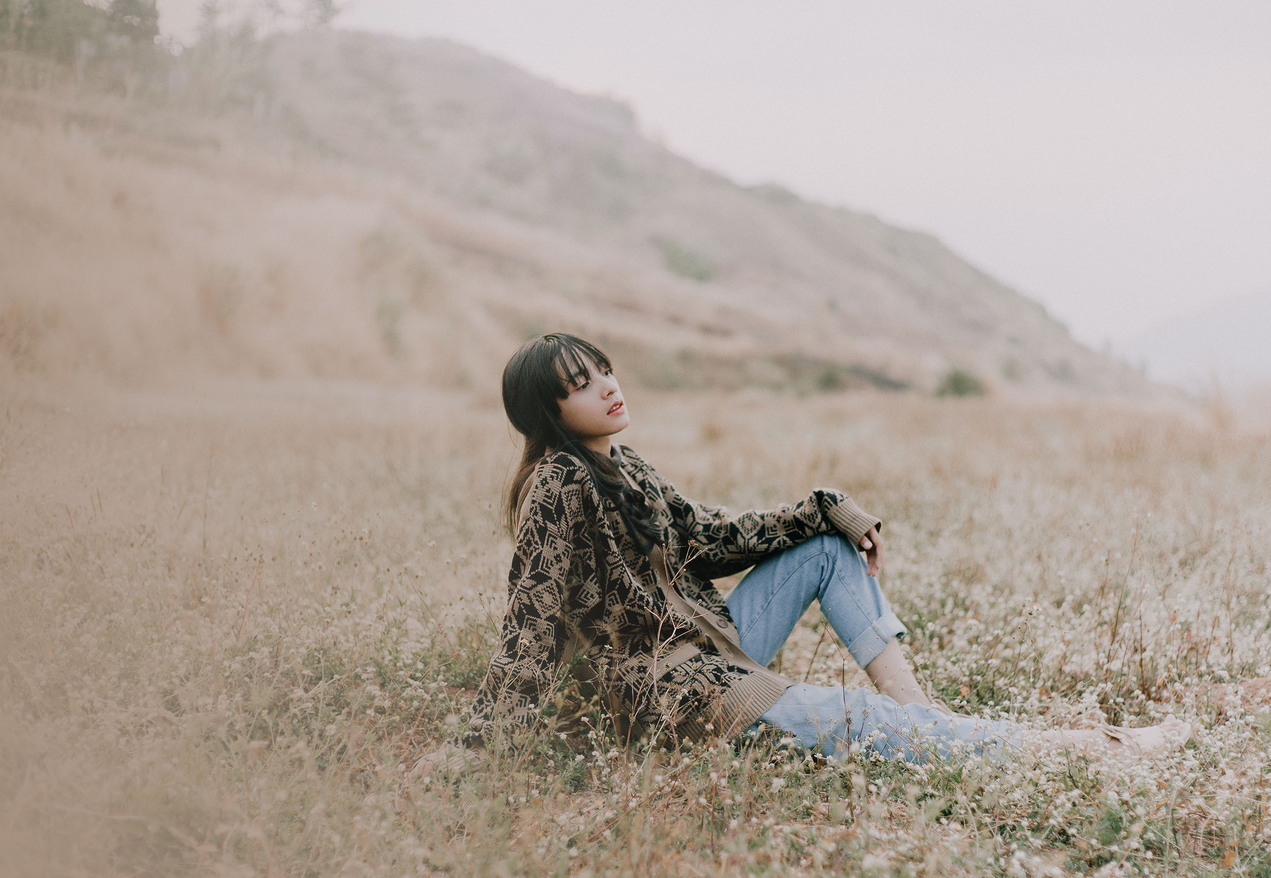 Aspåsnäsets Gräv AB logotyp